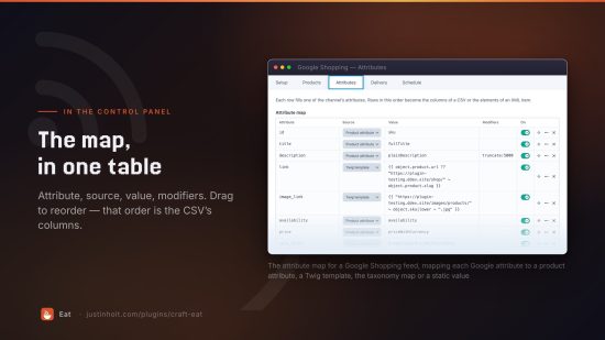 Plugin screenshot thumbnail 9/10