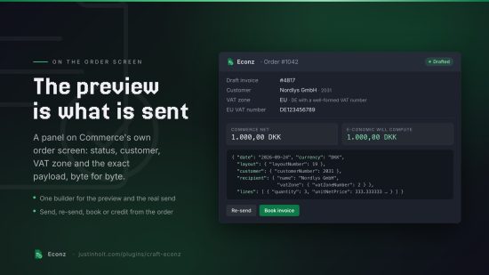 Plugin screenshot thumbnail 2/7