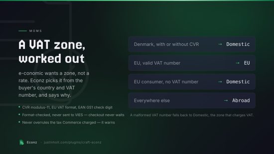 Plugin screenshot thumbnail 3/7