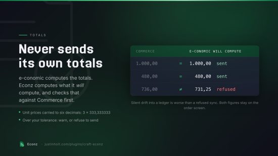 Plugin screenshot thumbnail 4/7