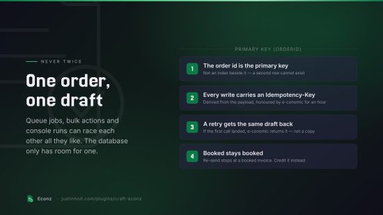 Plugin screenshot thumbnail 5/7