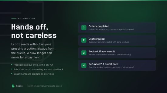 Plugin screenshot thumbnail 6/7