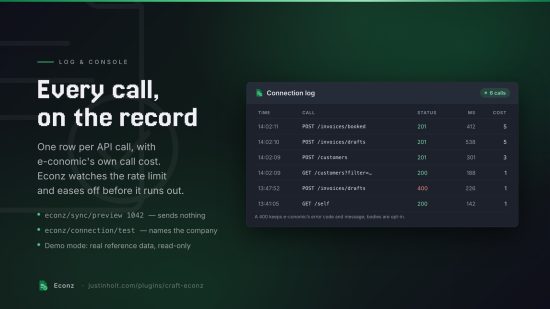 Plugin screenshot thumbnail 7/7