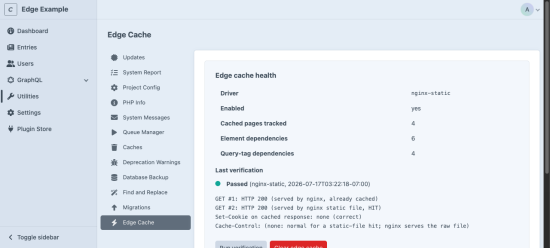 Plugin screenshot thumbnail 1/3