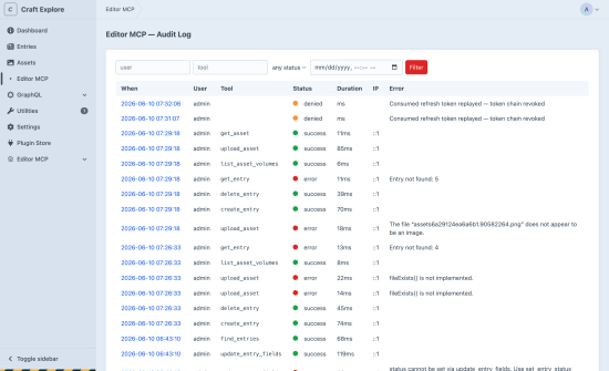 Plugin screenshot thumbnail 1/4