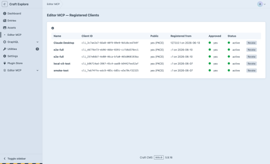 Plugin screenshot thumbnail 2/4