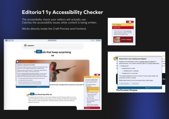Plugin screenshot thumbnail 2/4
