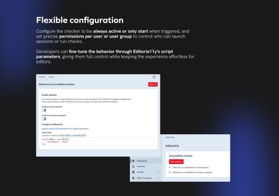Plugin screenshot thumbnail 4/4
