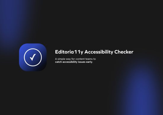 Plugin screenshot thumbnail 1/4