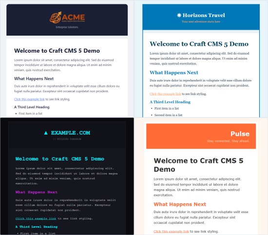 Plugin screenshot thumbnail 2/2