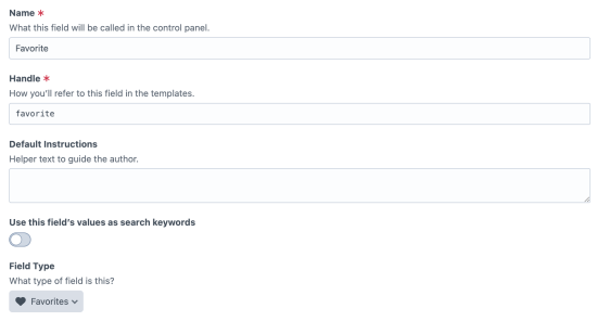 Plugin screenshot thumbnail 1/10