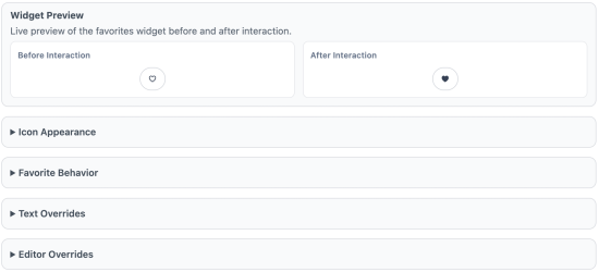 Plugin screenshot thumbnail 3/10