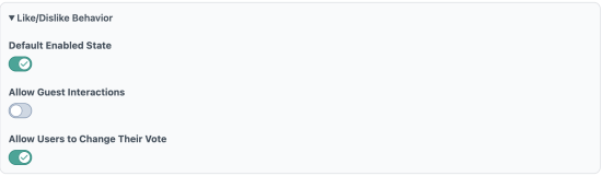 Plugin screenshot thumbnail 4/10