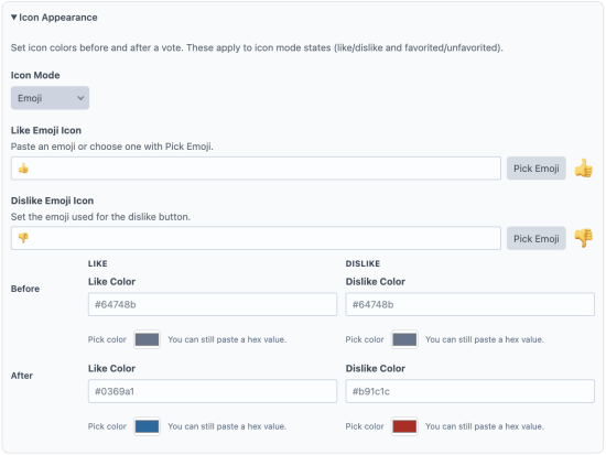 Plugin screenshot thumbnail 5/10