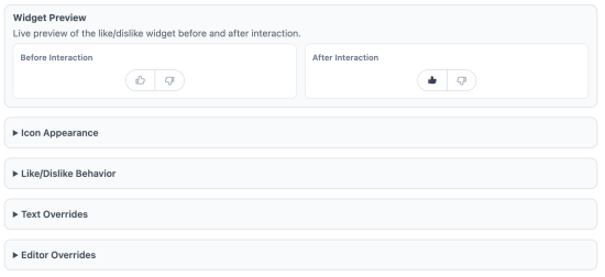 Plugin screenshot thumbnail 6/10