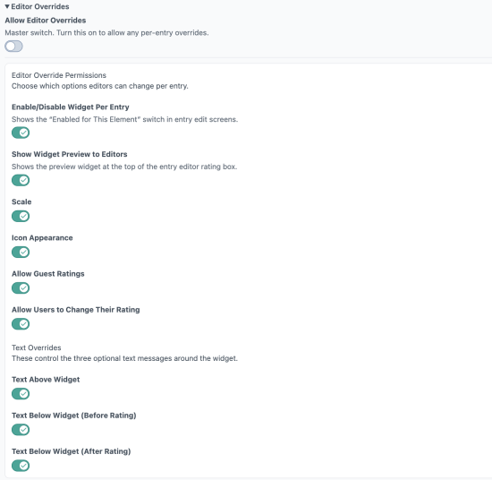 Plugin screenshot thumbnail 8/10