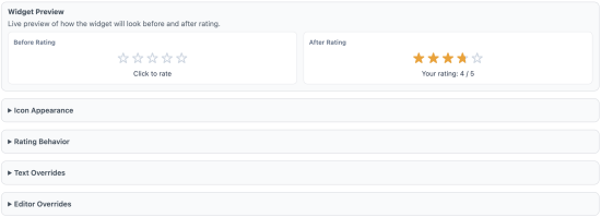 Plugin screenshot thumbnail 9/10