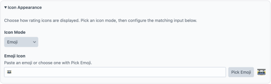 Plugin screenshot thumbnail 10/10