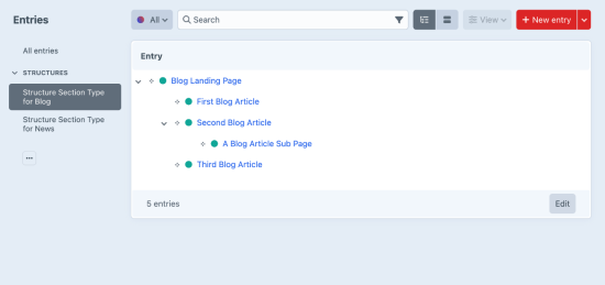 Plugin screenshot thumbnail 1/3