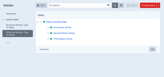 Plugin screenshot thumbnail 2/3