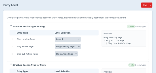 Plugin screenshot thumbnail 3/3