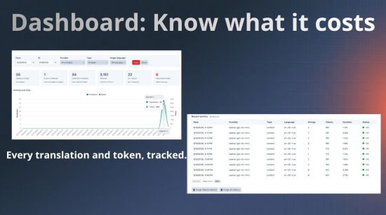 Plugin screenshot thumbnail 3/3