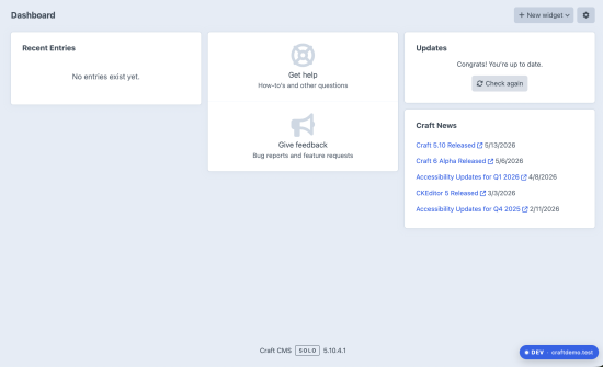 Plugin screenshot thumbnail 1/3