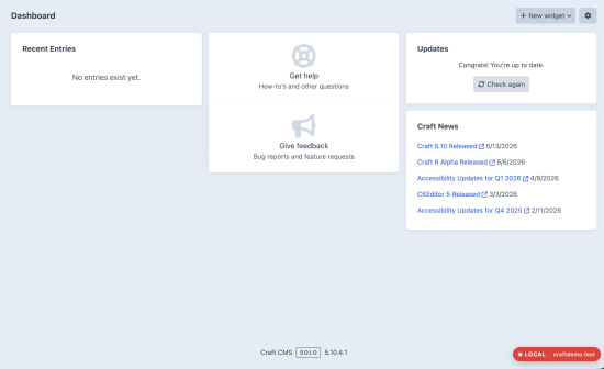 Plugin screenshot thumbnail 2/3