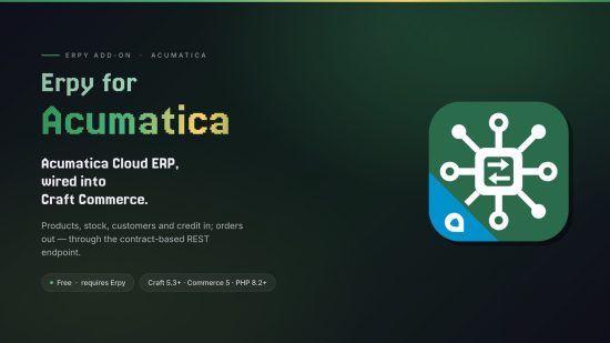 Plugin screenshot thumbnail 1/7