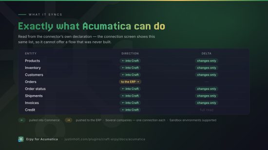 Plugin screenshot thumbnail 2/7