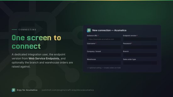 Plugin screenshot thumbnail 3/7