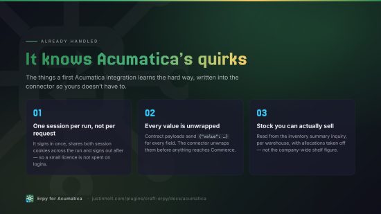 Plugin screenshot thumbnail 4/7