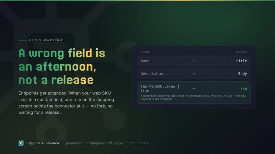 Plugin screenshot thumbnail 5/7