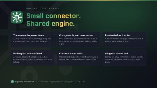 Plugin screenshot thumbnail 6/7