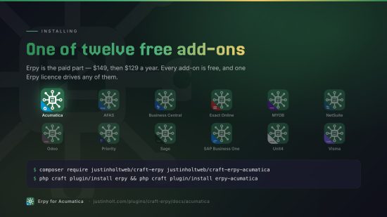 Plugin screenshot thumbnail 7/7
