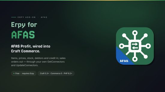 Plugin screenshot thumbnail 1/7