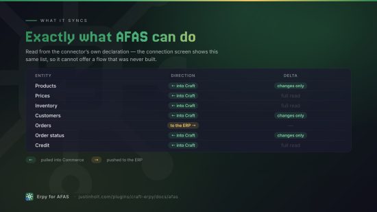 Plugin screenshot thumbnail 2/7