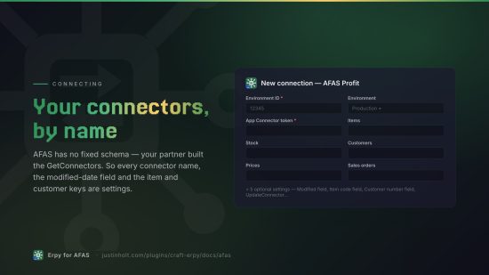 Plugin screenshot thumbnail 3/7