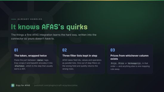 Plugin screenshot thumbnail 4/7