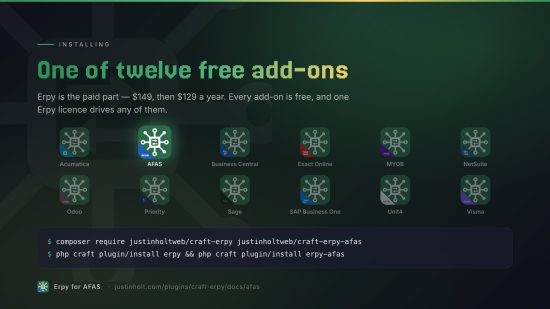 Plugin screenshot thumbnail 7/7