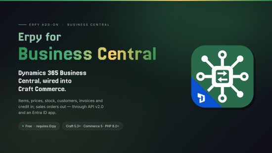Plugin screenshot thumbnail 1/7