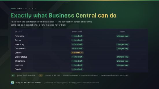 Plugin screenshot thumbnail 2/7