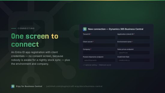 Plugin screenshot thumbnail 3/7