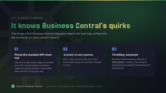 Plugin screenshot thumbnail 4/7