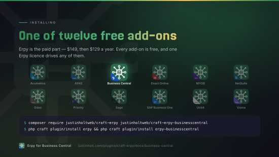 Plugin screenshot thumbnail 7/7