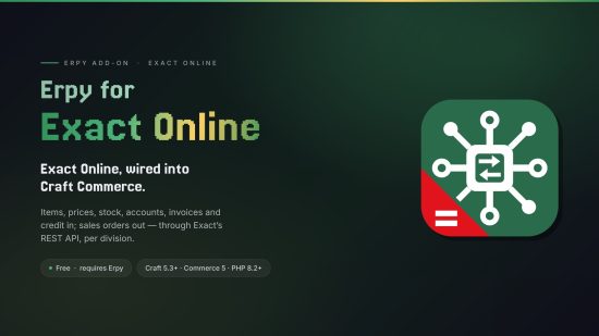Plugin screenshot thumbnail 1/7