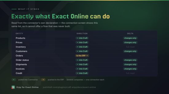 Plugin screenshot thumbnail 2/7