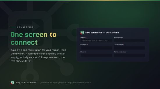 Plugin screenshot thumbnail 3/7