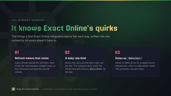 Plugin screenshot thumbnail 4/7