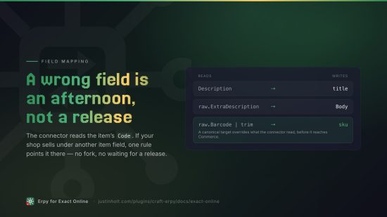 Plugin screenshot thumbnail 5/7